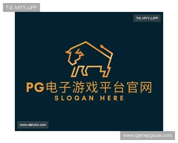 pg电子官网推荐网：2024年最受欢迎的电子游戏平台排名分析
