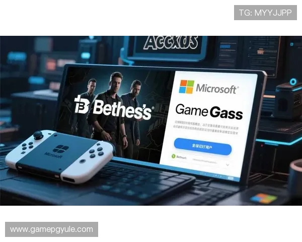 pg试玩在线注册平台入口网页版最新指南，轻松开启您的游戏体验之旅