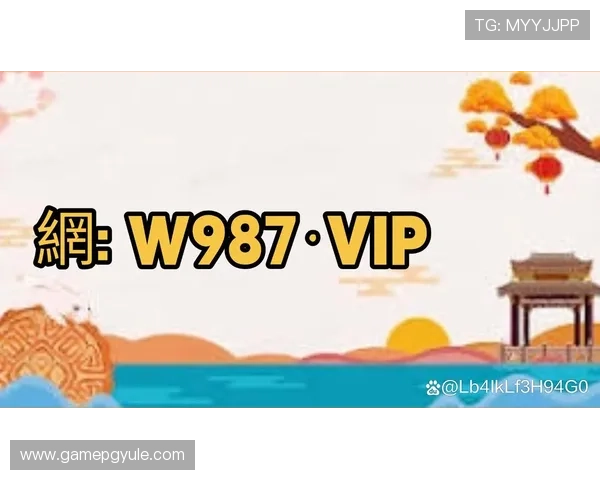 365pg电子游戏官网支持多平台登录，畅玩各种热门游戏无需担心设备限制