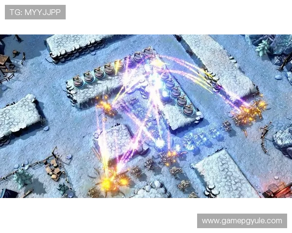 PG大平台全面解析:如何选择最安全可靠的游戏平台保障您的游戏体验