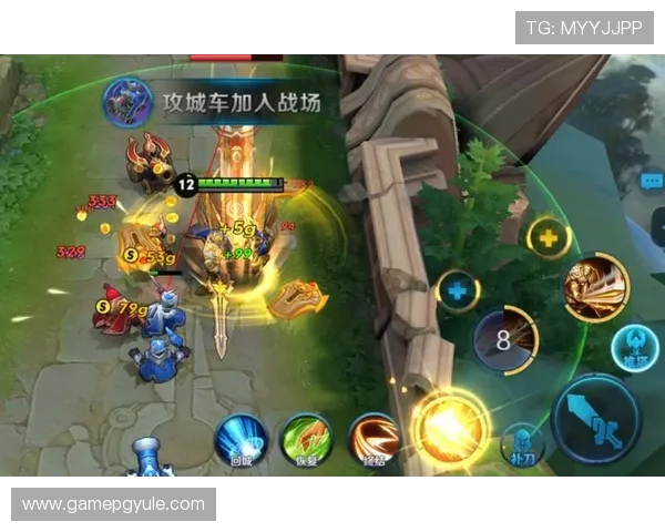 PG娱乐线上网址无法访问怎么办，详细解决方法与常见问题排查指南